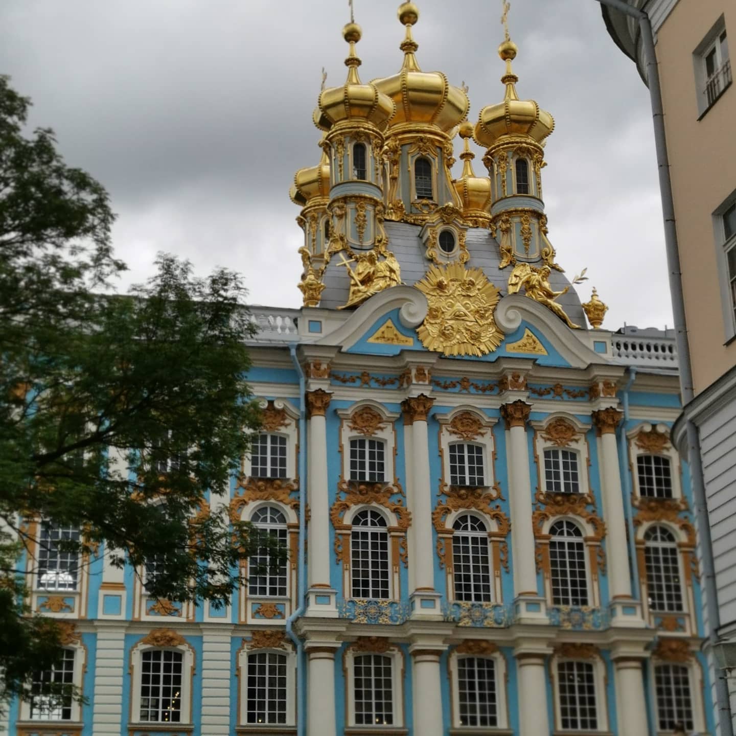 oligakirova в LOOKY — фото 7