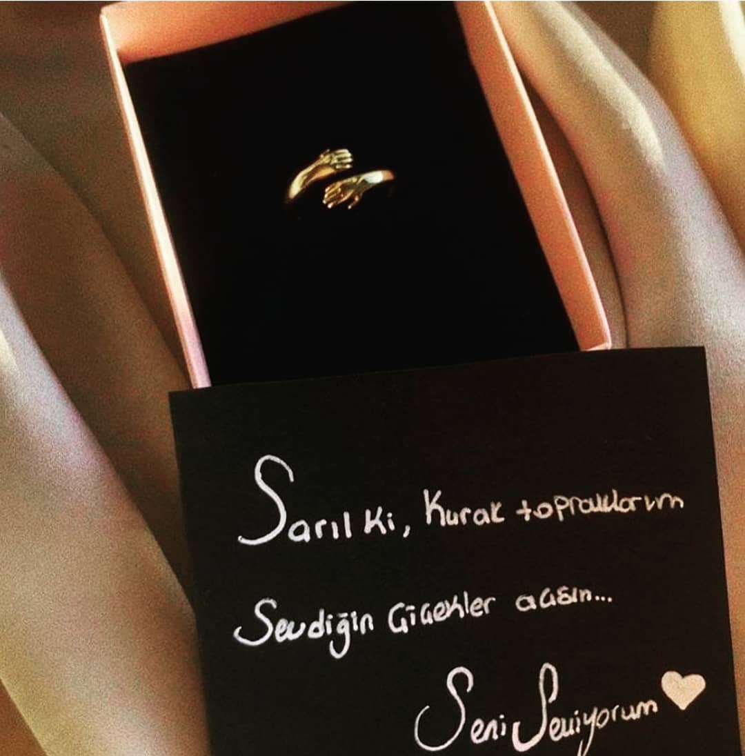gunes__toprak_ в LOOKY. . ❤️🌹