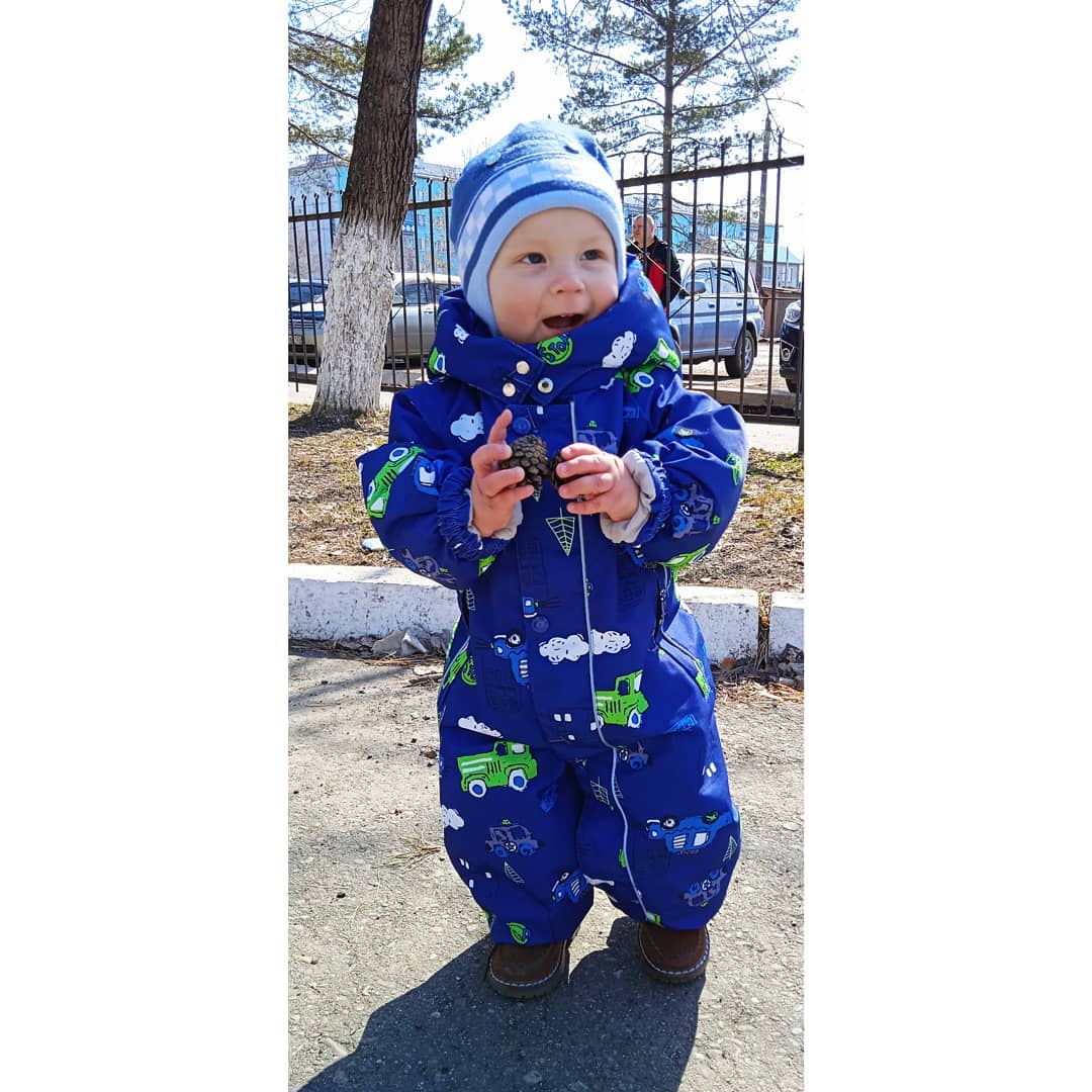 marinaslepchuk7305 в LOOKY. . Моя любовь 🥰