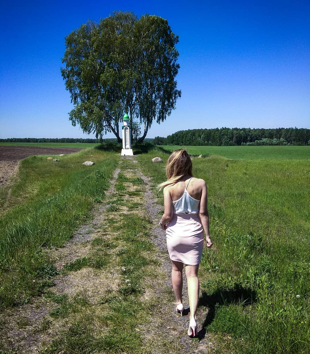 _mari.gera