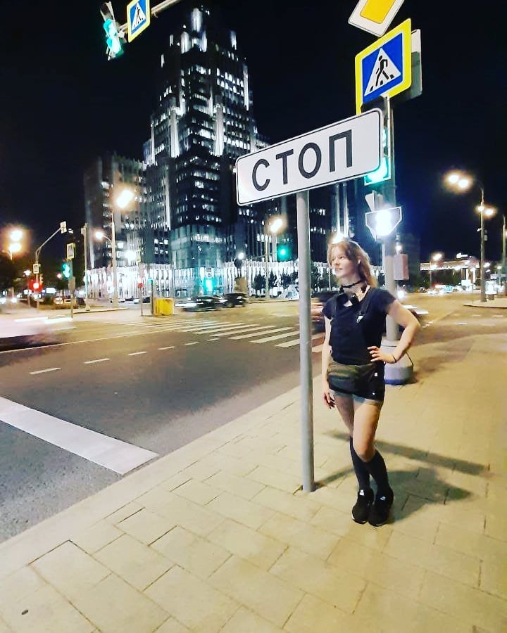 skazo4naa9 в LOOKY. . Июнь2021