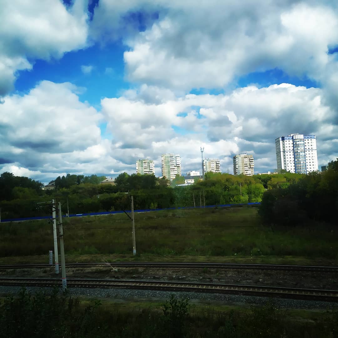 jer.weber в LOOKY. . Всё, с меня хватит, ...
