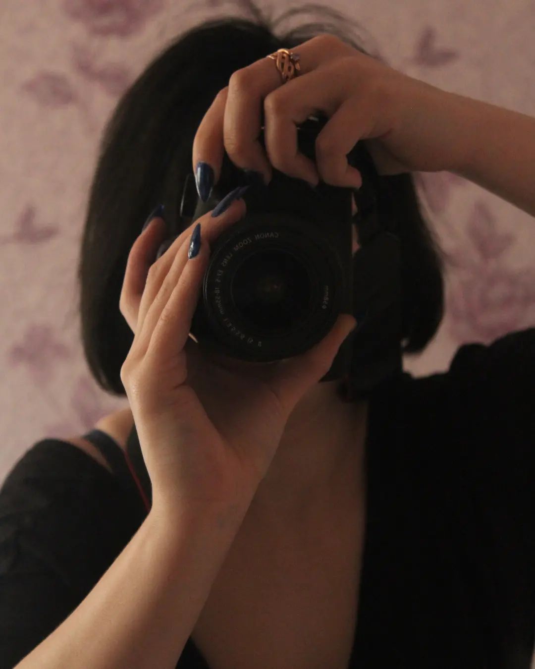 love_cat.007 в LOOKY. . null
