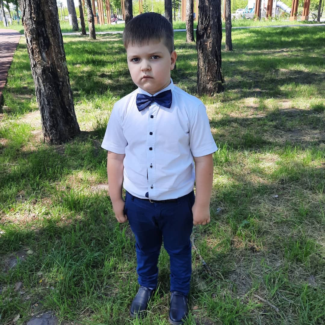 irishka_goryunova_ в LOOKY. . С днём рождения тебя...