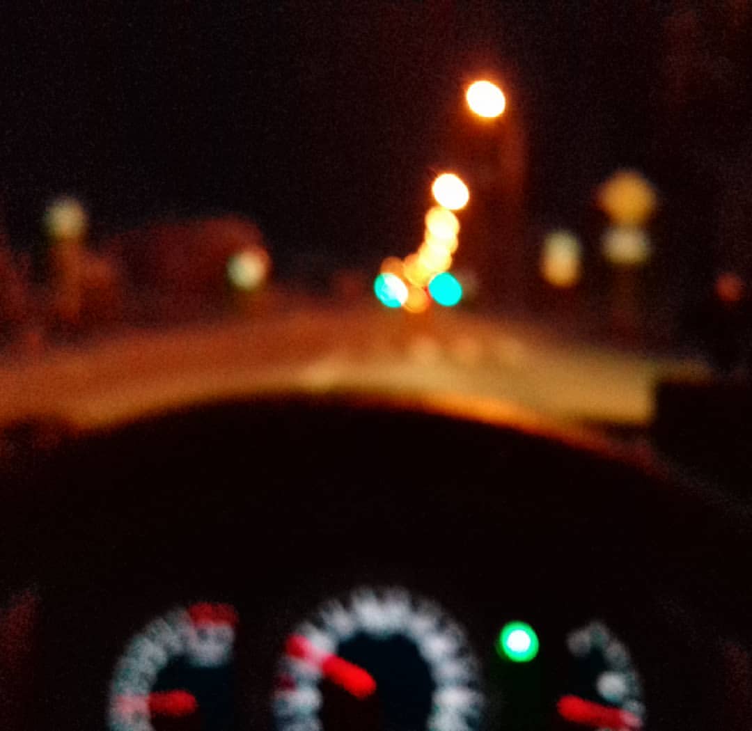 el_torro95 в LOOKY — публикация