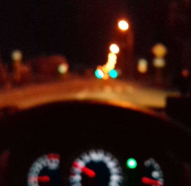el_torro95 в LOOKY. . null