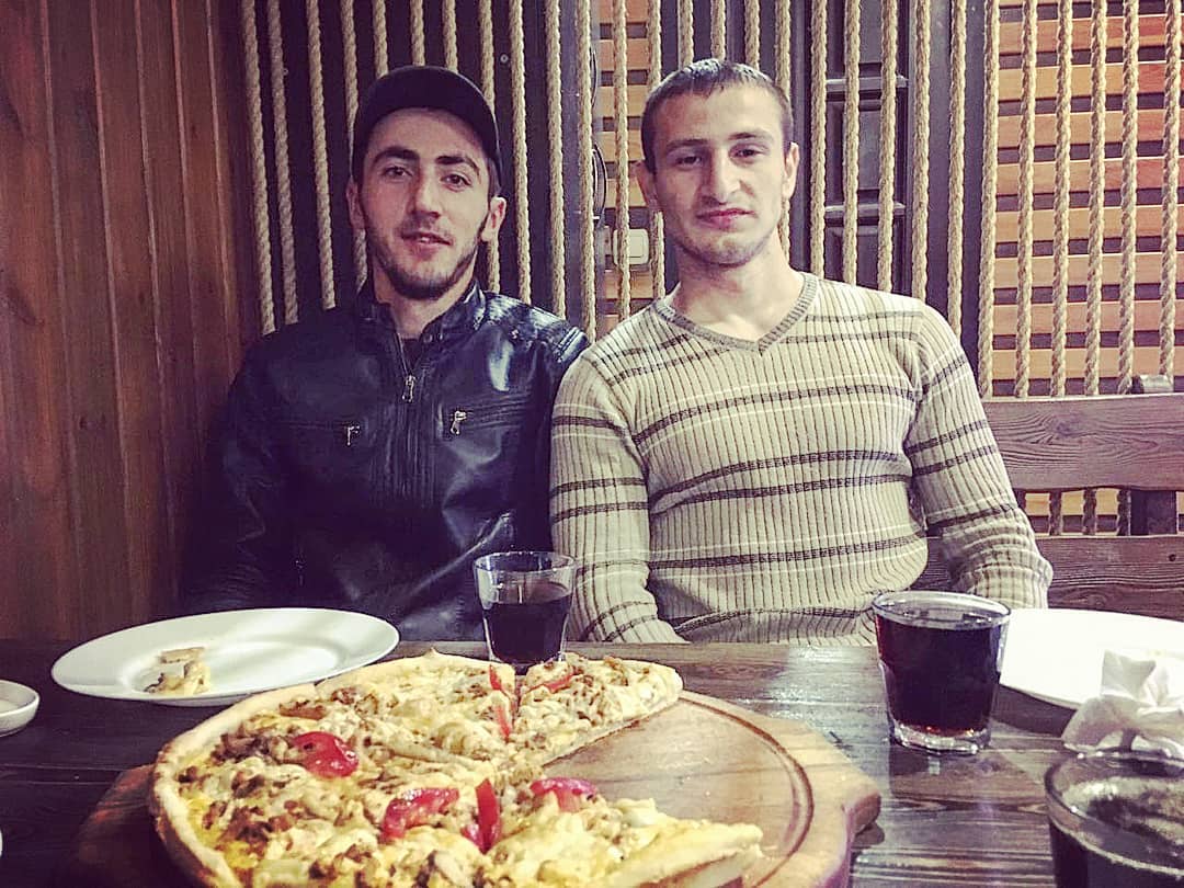 adili__17 в LOOKY — После 1 уже сыт😊