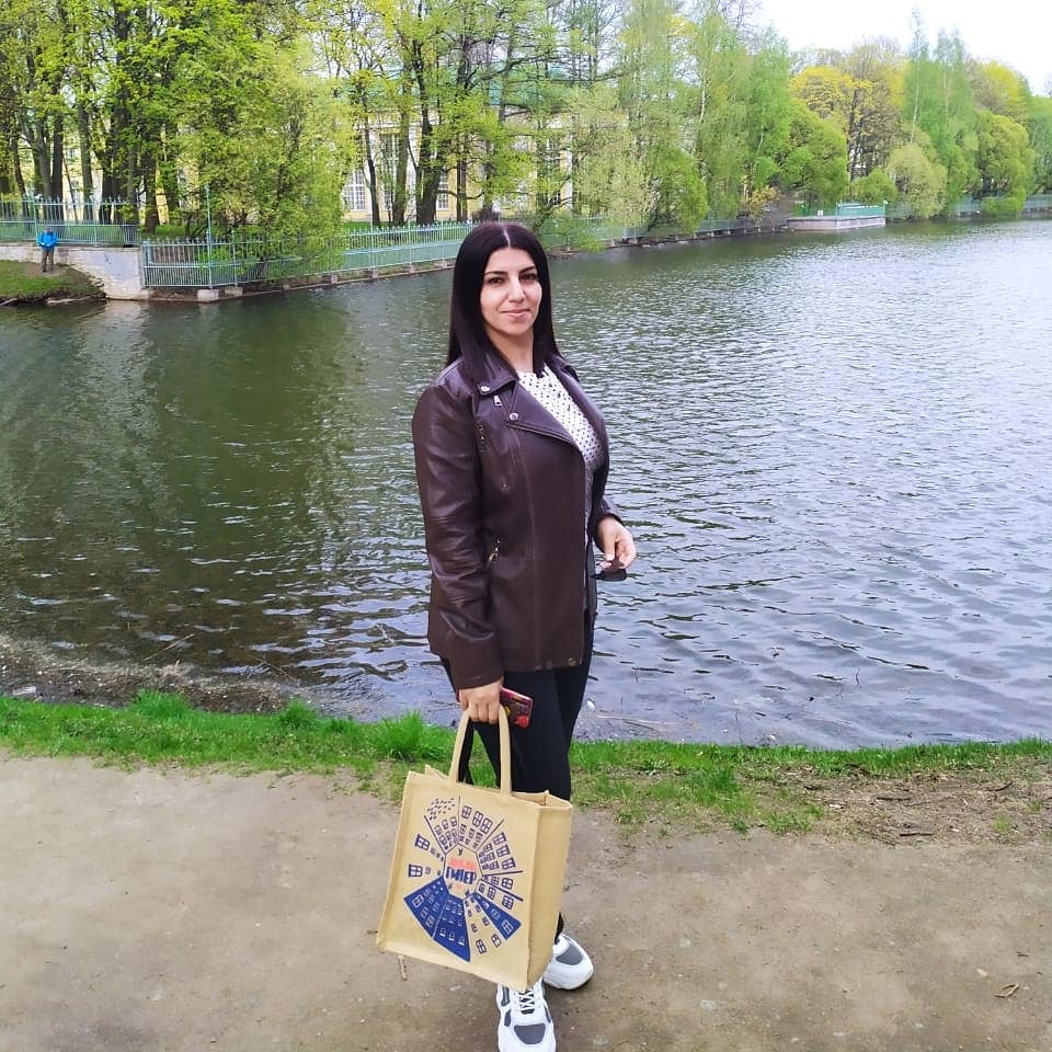 rozali.n в LOOKY. . Полезная работа +при...