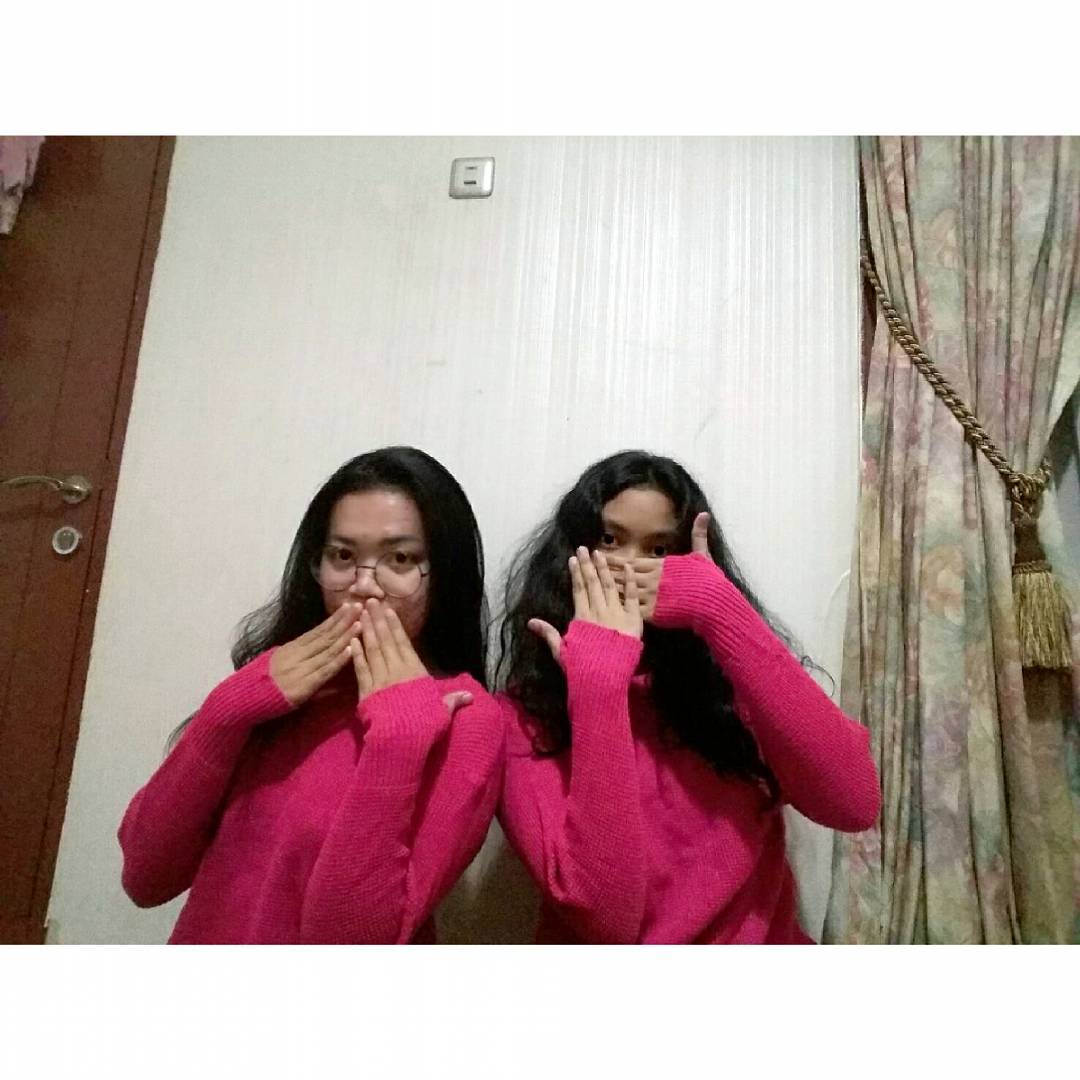 Amanda Olivia в LOOKY. #photography,#ngakak,#ngakakkocakvideo,#indovidgram. Diam lebih baik agar...