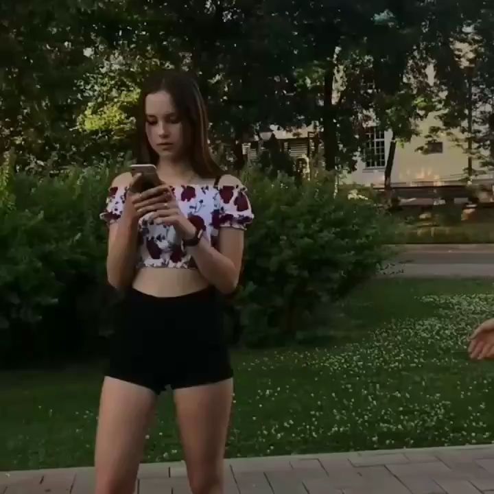 __dashi.ksss__ in LOOKY. . Красивая внешность о...