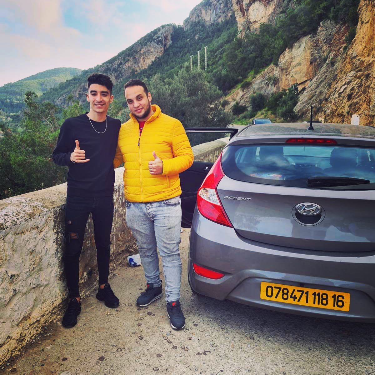 imad_benhafnaoui в LOOKY. . 🇩🇿🇹🇳🇲🇦🇵🇸🔥🔥...