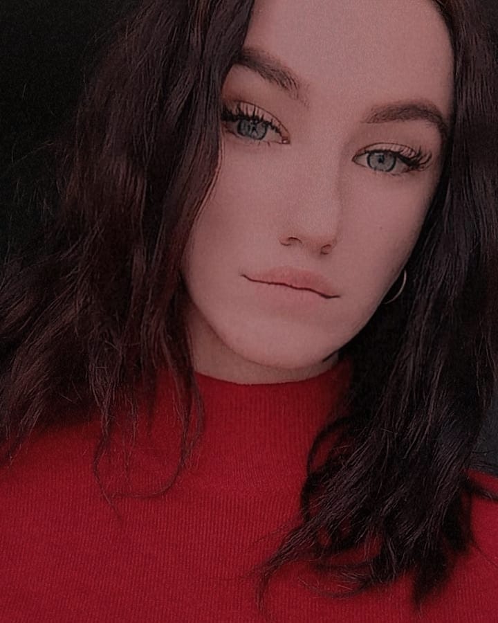 maltseva_asya в LOOKY. . ❣️❣️❣️
