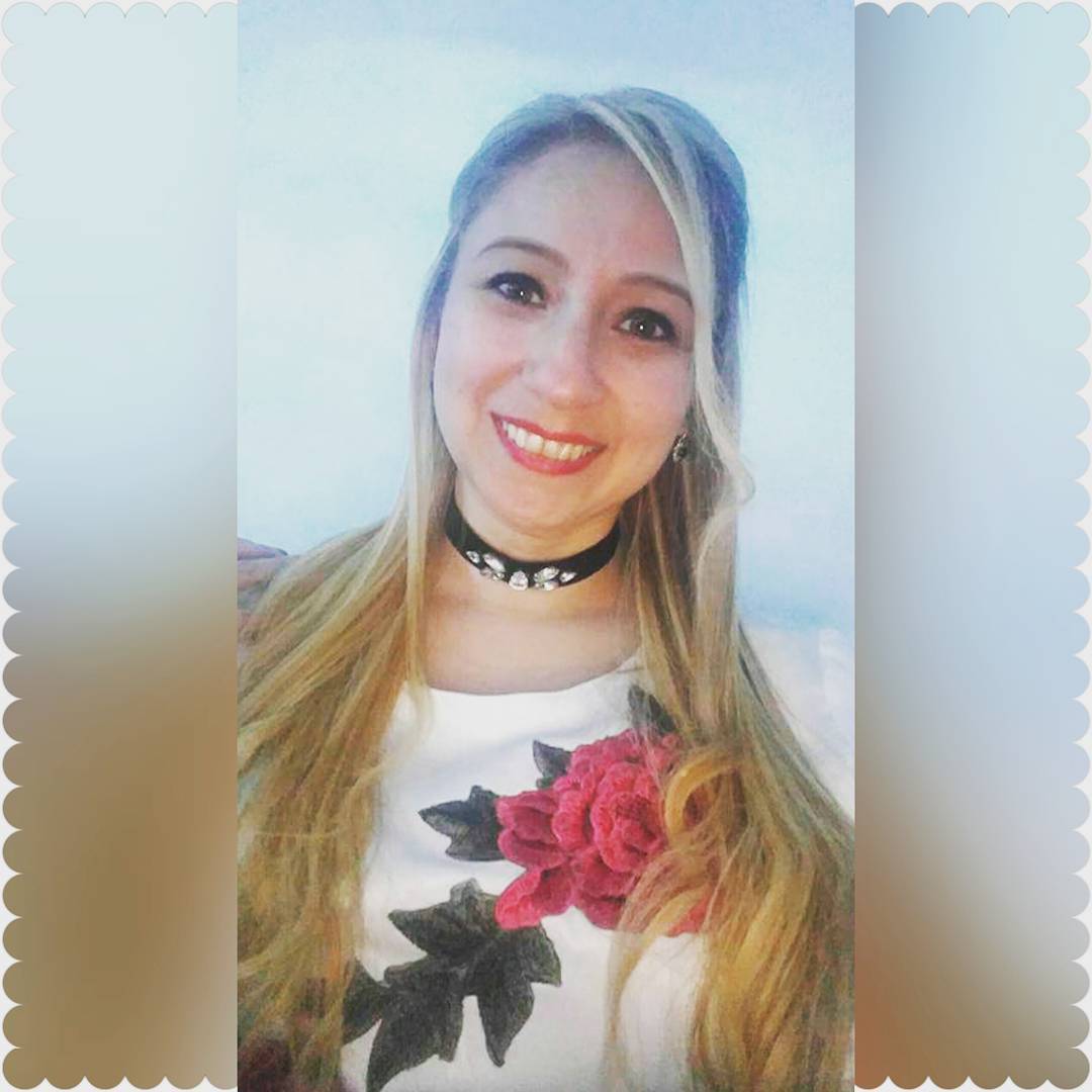 clauditaaok в LOOKY. . null