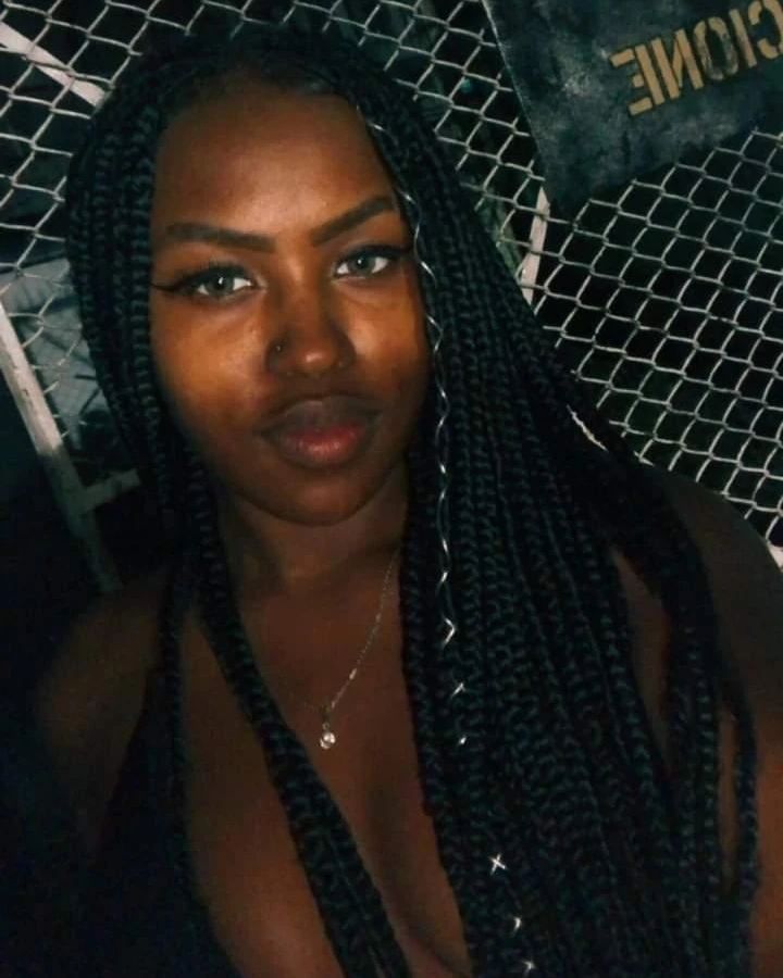 📍