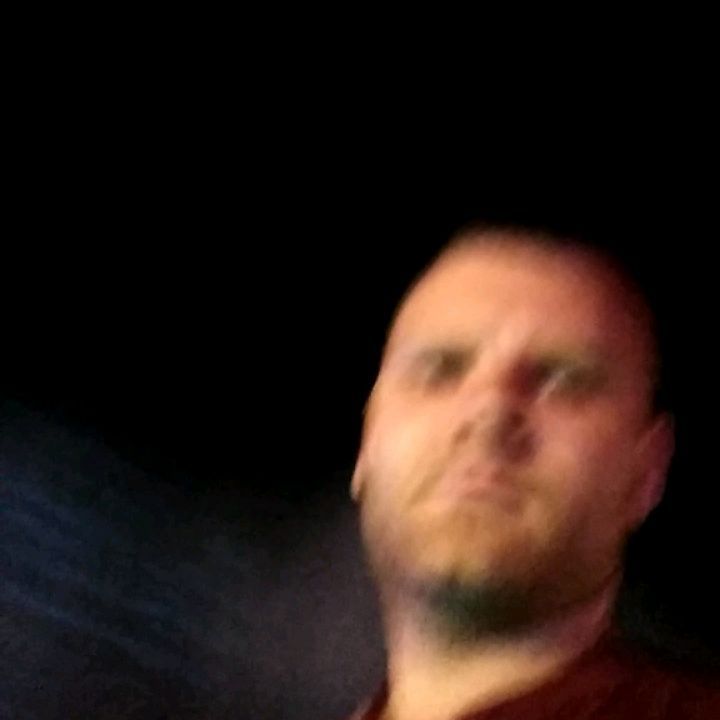 john_pobeditel в LOOKY. . День закончился офиг...