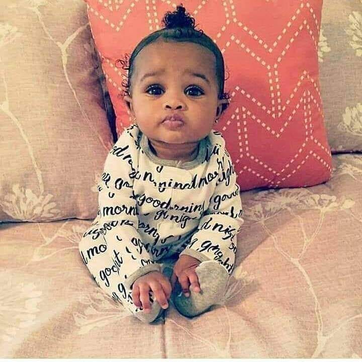 bi_bicheta в LOOKY. . 😍😍