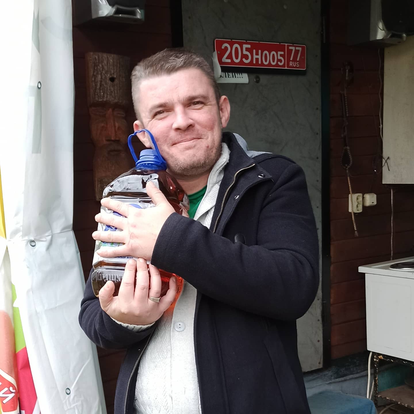 maksoni4 в LOOKY. #индийский_чай. #индийский_чай