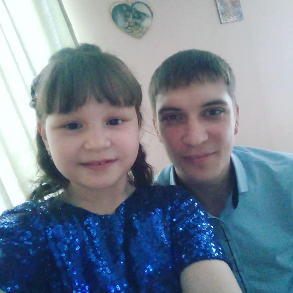 maxone_174 в LOOKY. #2020. Аделиночка😍😘🤗
#20...