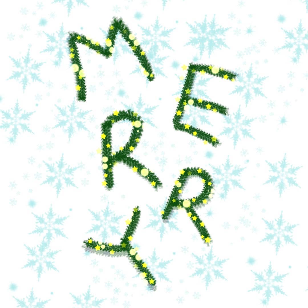 natiskgo в LOOKY. #СкетчМарафонКаминской. Благодаря @interior_...