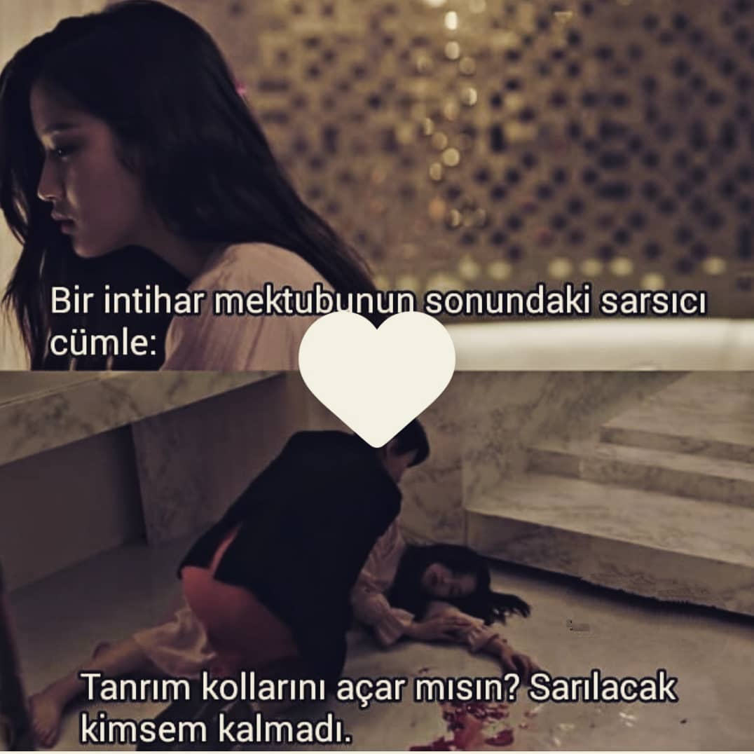 gunes__toprak_ в LOOKY. #tanrım#kollarını#açarmısın?#sarılacak#kimsem#kalmadı. #tanrım#kollarını#aç...