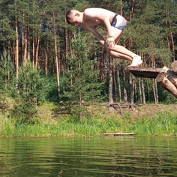 suchka_nikita в LOOKY. . Неплохо😆