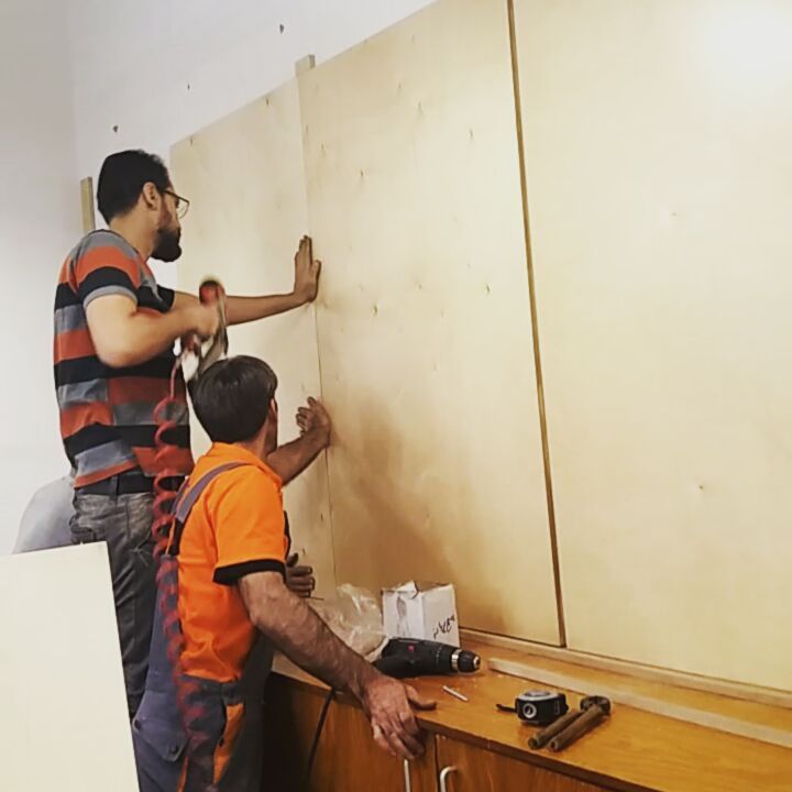 mohammadreza.sps в LOOKY. . null