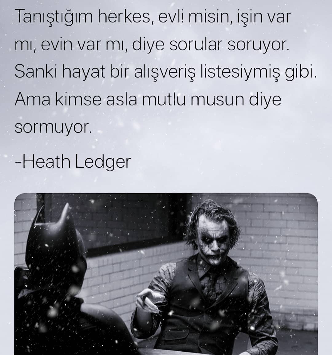gunes__toprak_ в LOOKY. . Ama kimse asla mutlu...