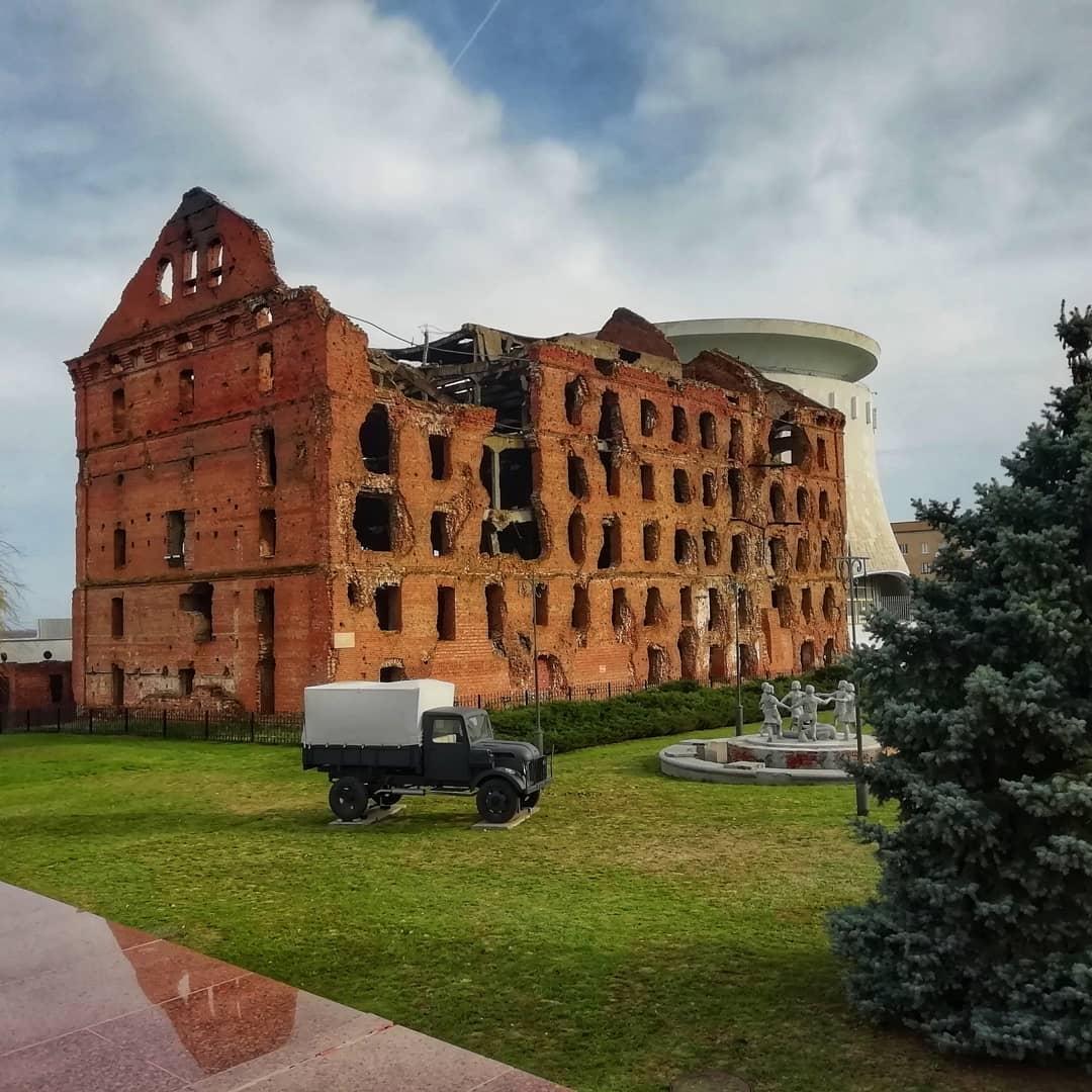 consikus в LOOKY — фото 6