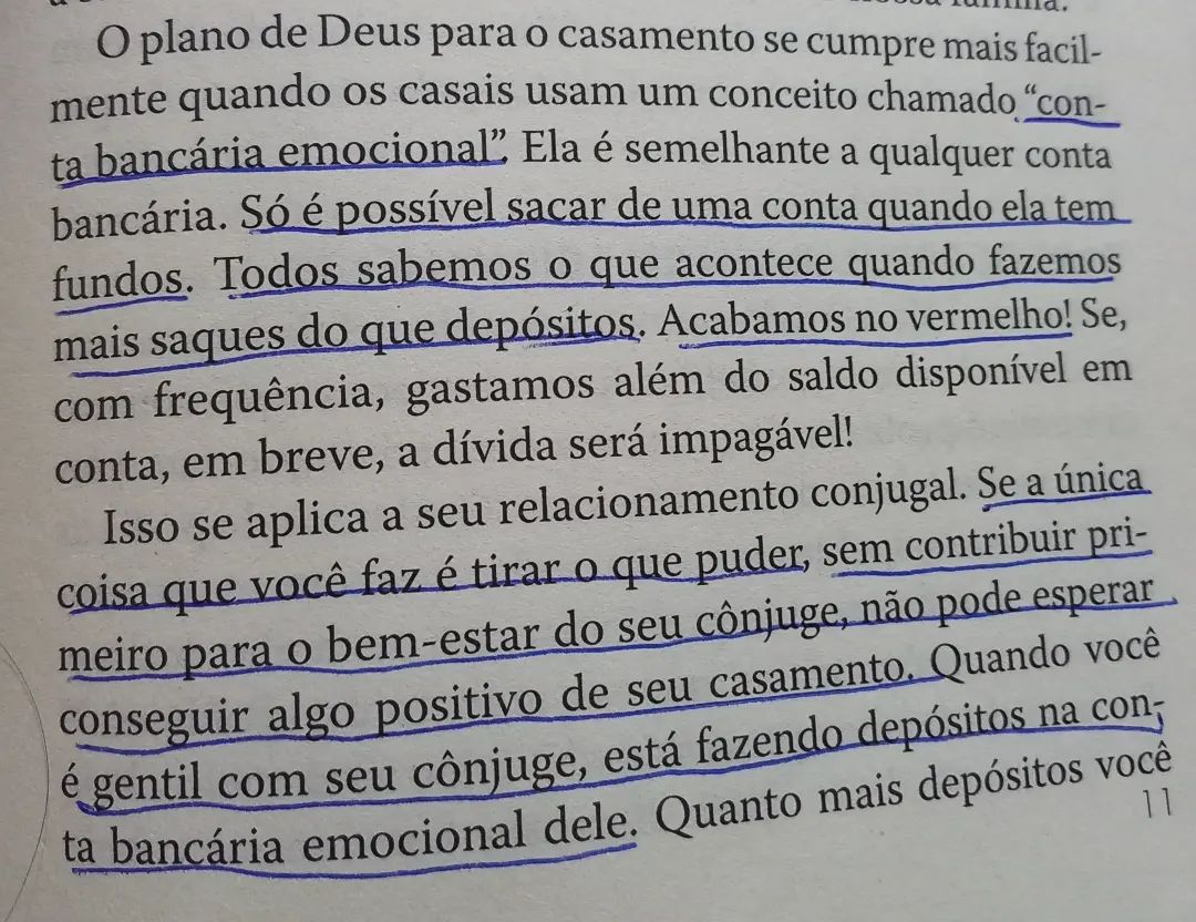 elilzinha в LOOKY. . Quando você é gentil...