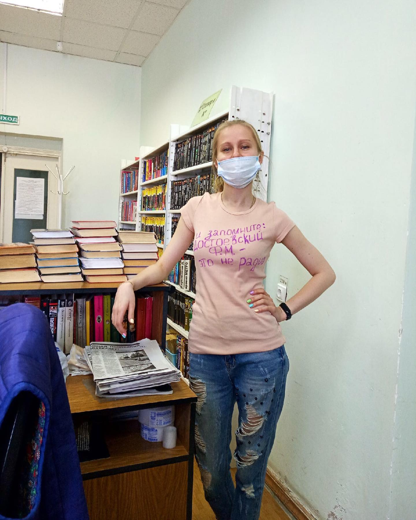kkatrin1201 в LOOKY. . null