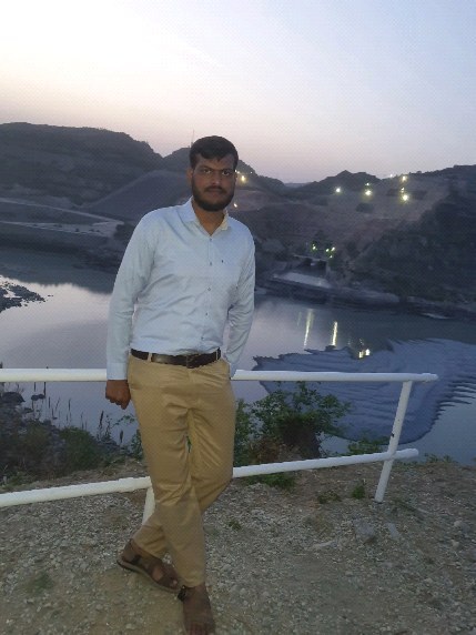 sarwartalha в LOOKY. #talha4325. #talha4325