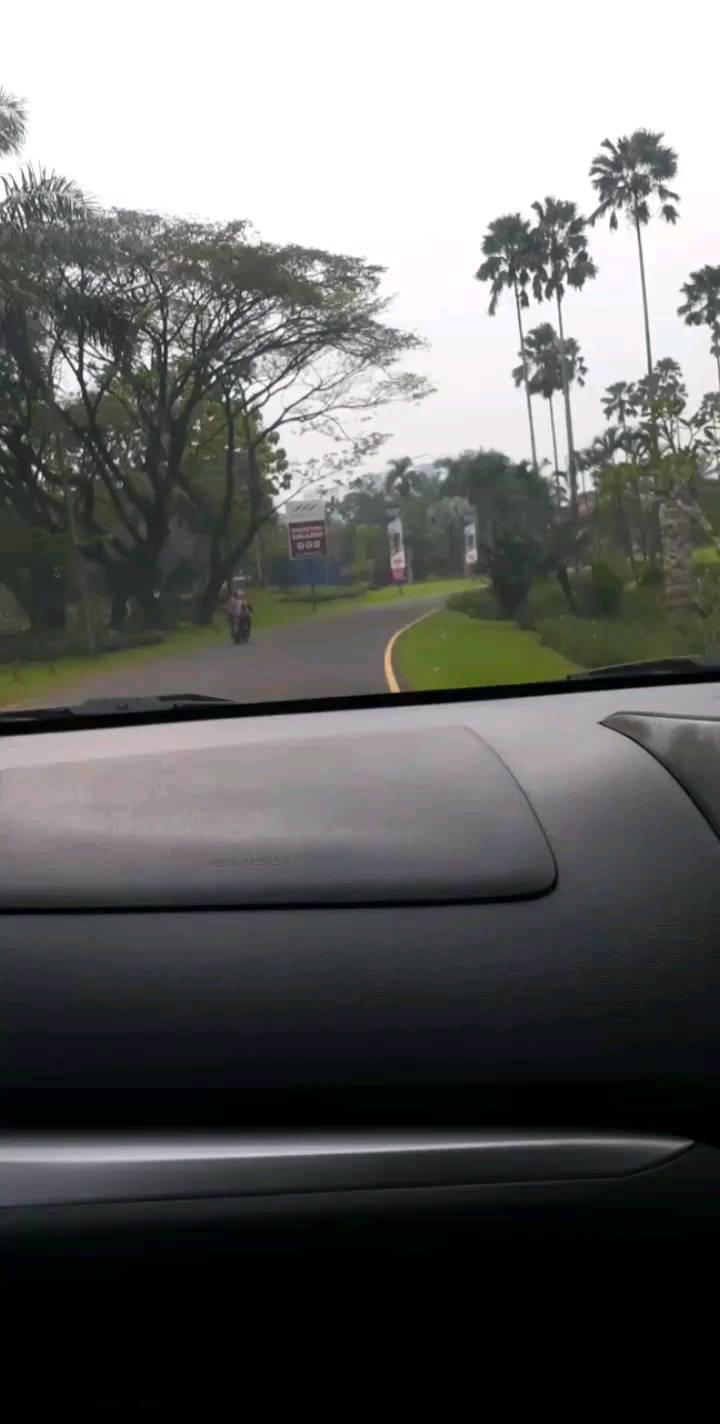 novitha_sr02 в LOOKY. . null