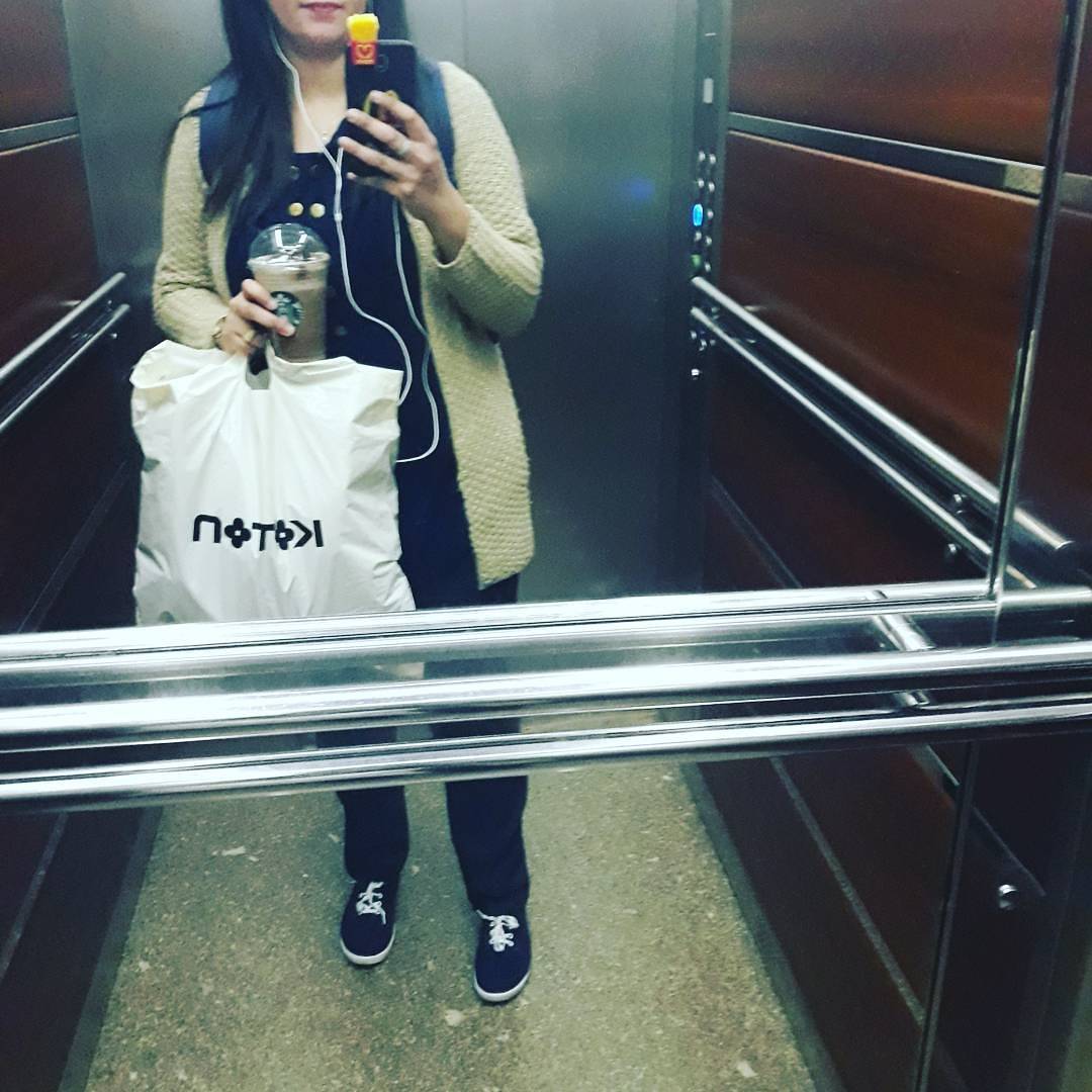 rayane_orthophoniste в LOOKY. #coffeebreak,#coffeetime☕️❤️,#instacoffee. #coffeebreak  #coffe...
