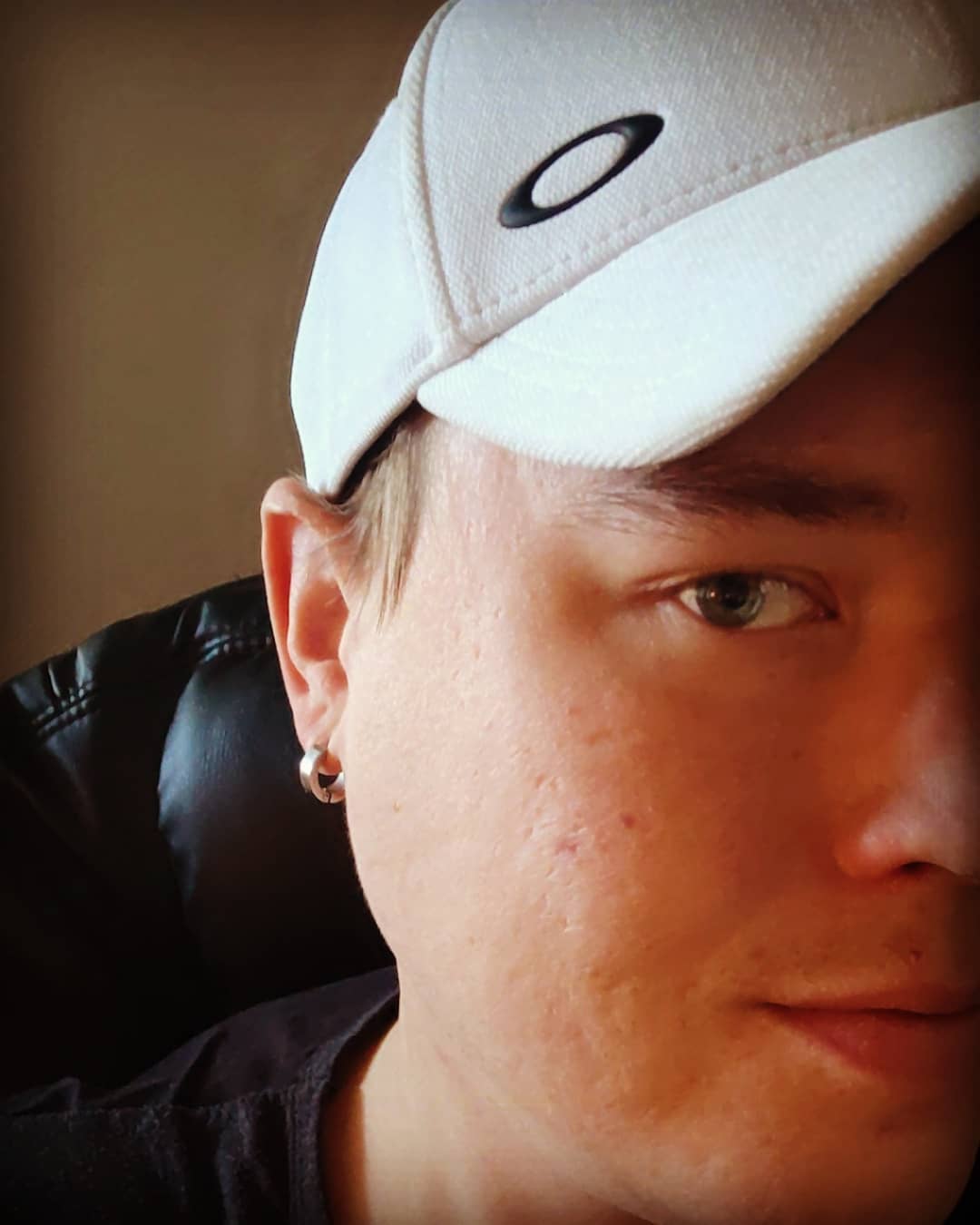 t.vuolle в LOOKY. #2019,#myself. #2019 #myself