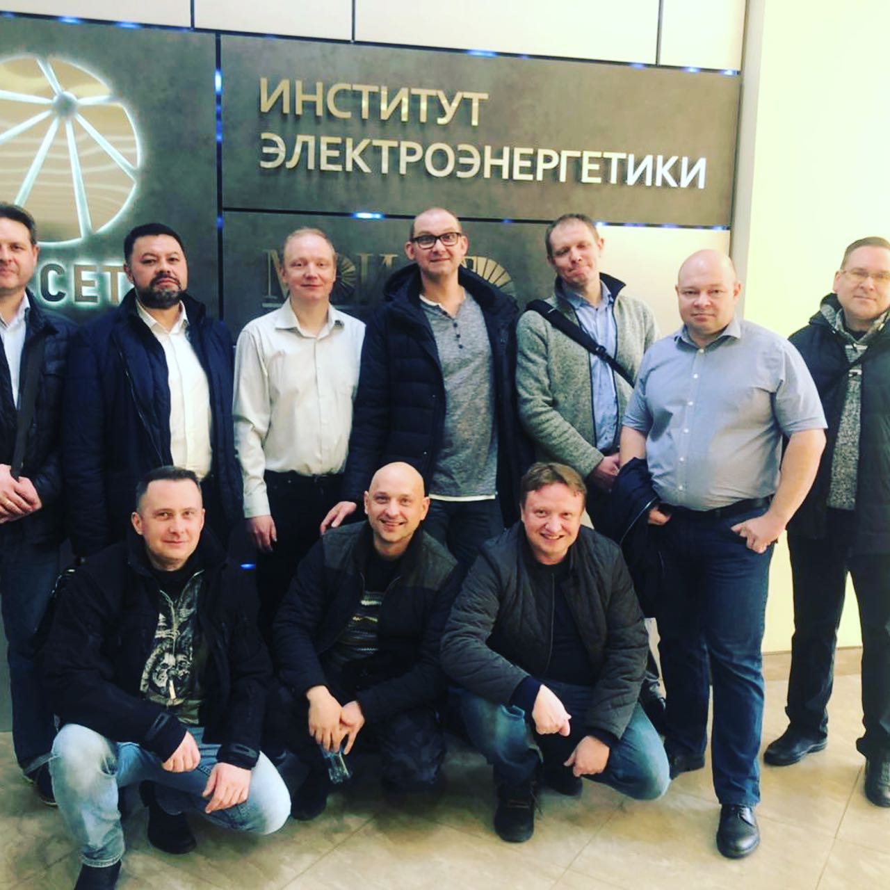 _lis_78 в LOOKY. . Встреча выпускников ...