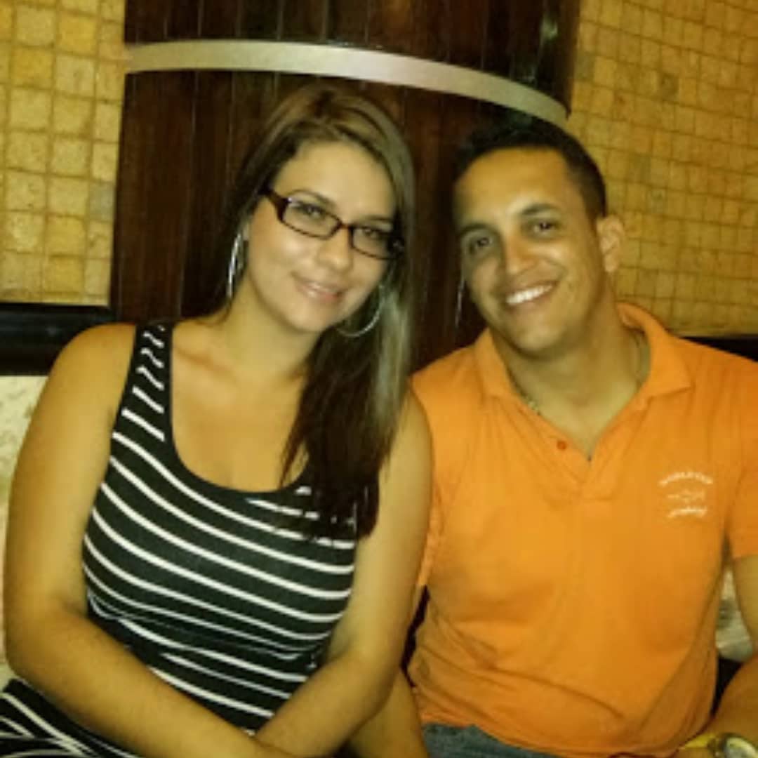 carlos_alexisg в LOOKY — Feliz cumple mi amor @antonella_nella TE AMOOOOOOOOOOOOO MUC