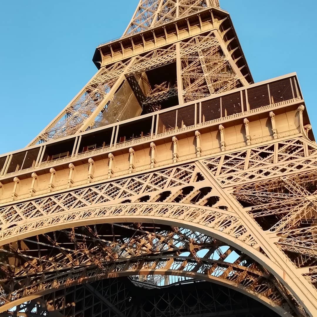 nuriamartxn в LOOKY. . 🇨🇵PARIS🇨🇵