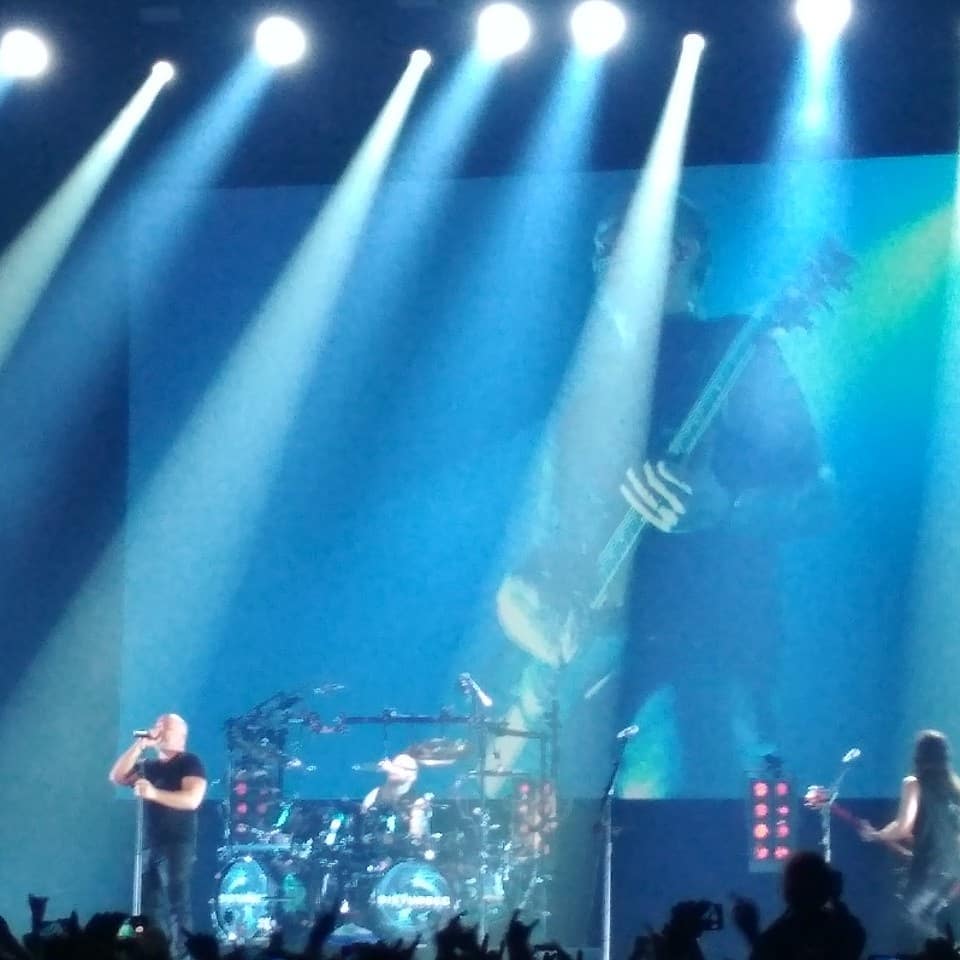 sashkasashkovna в LOOKY — фото 3