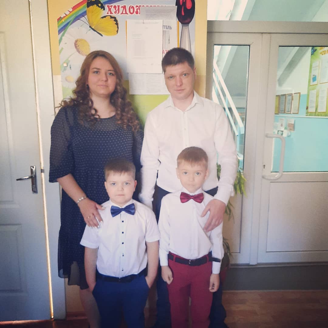 irishka_goryunova_ в LOOKY. #матюша,#выпускной,#2021. Ну вот и все,прошёл ...