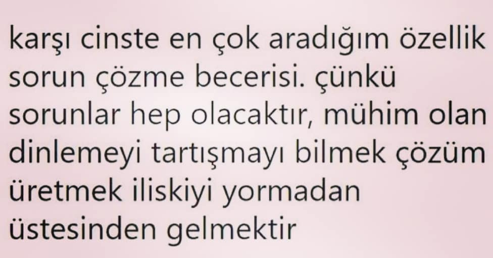 gunes__toprak_ в LOOKY. . 💯