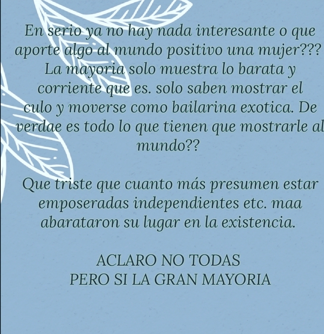 carlos_adaptica в LOOKY. . Por favor necesitamo...