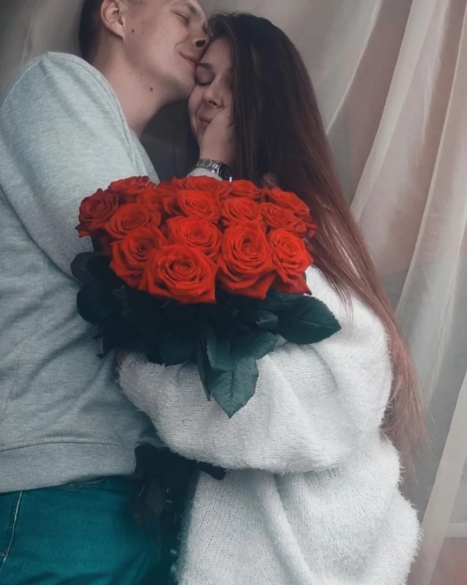 vichka_levashova в LOOKY. . null