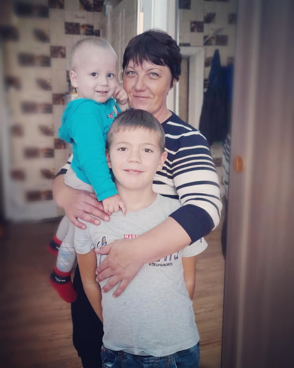 marinaslepchuk7305 в LOOKY. . Мои любимки❤️