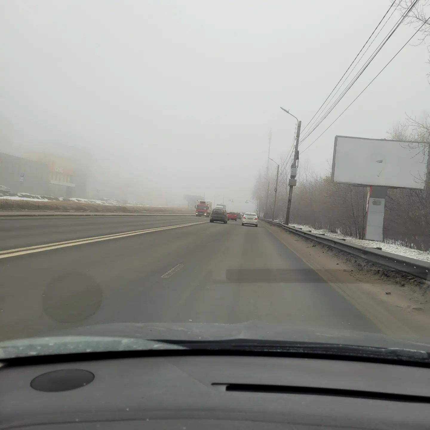 sugar_matego_cat в LOOKY. . Вот так провожал род...