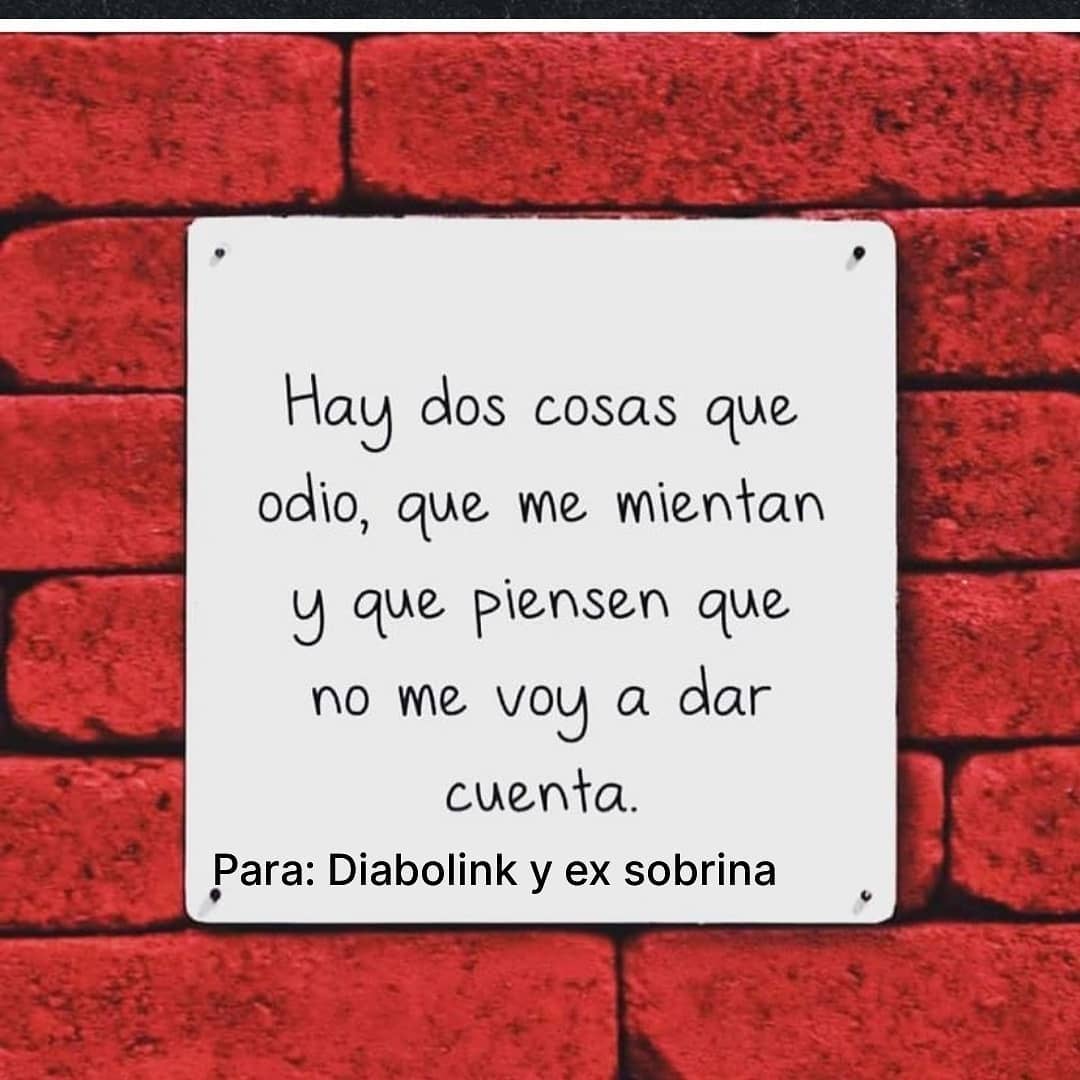 carlos_adaptica в LOOKY. . Tributo a quien lo m...