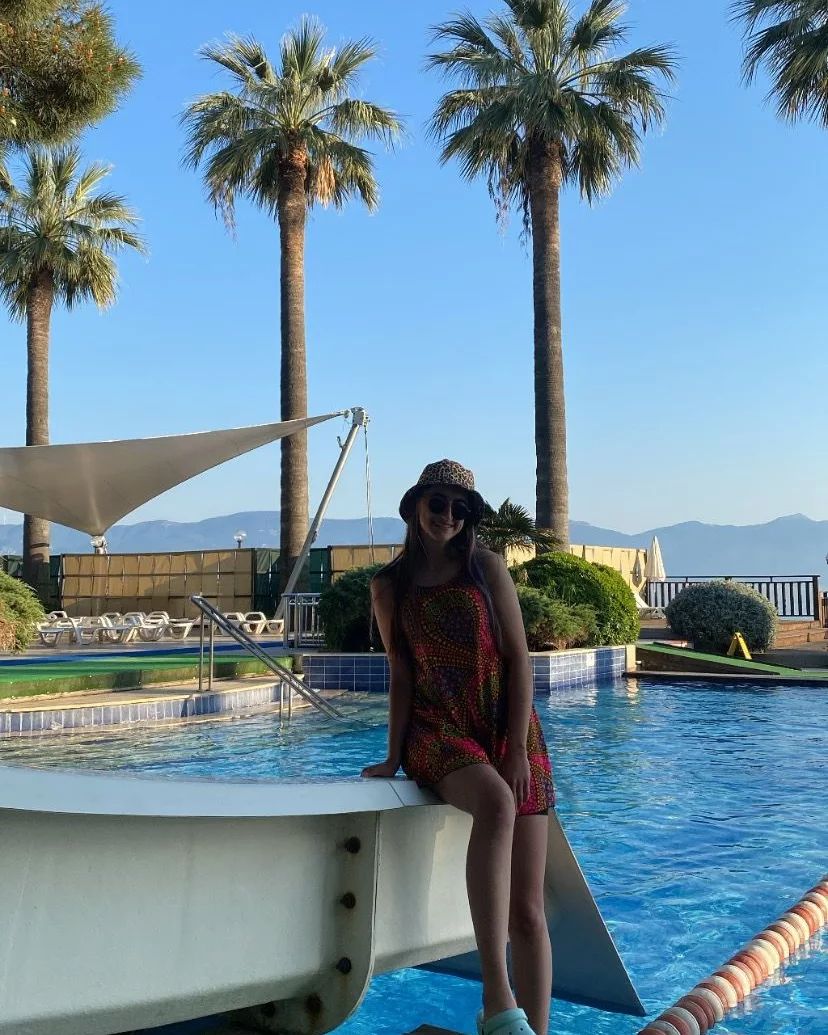 iremnrtklucu_7 в LOOKY. . 🌴