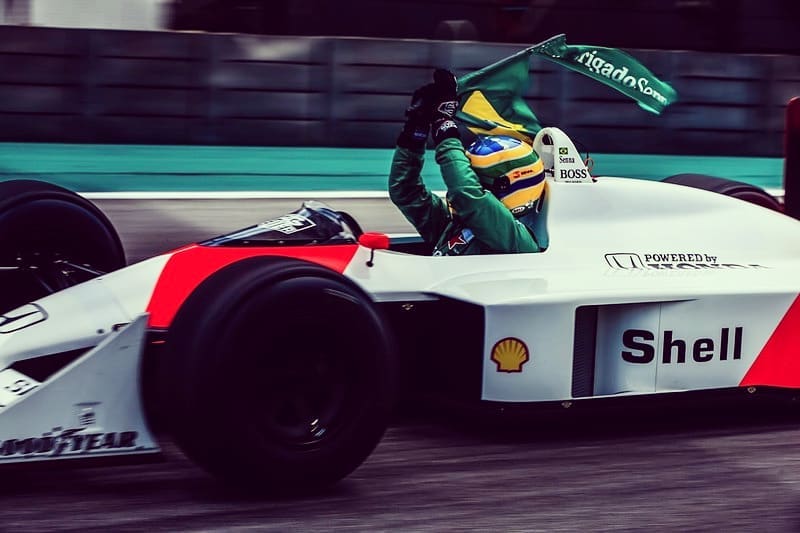 fefelovmaxim в LOOKY. #Формула1,#Ф1,#Formula1,#F1. Многие уже пошли спа...
