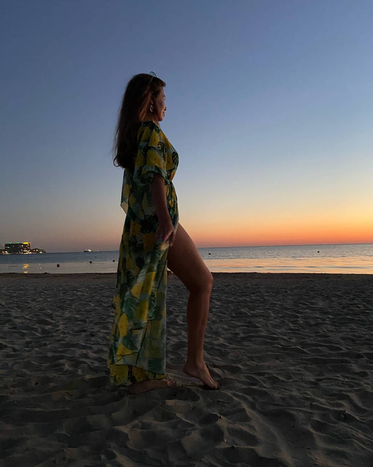 yanna_lishke_ в LOOKY. . 🤍𝓐𝓷𝓪𝓹𝓪  𝓬𝓲𝓽...