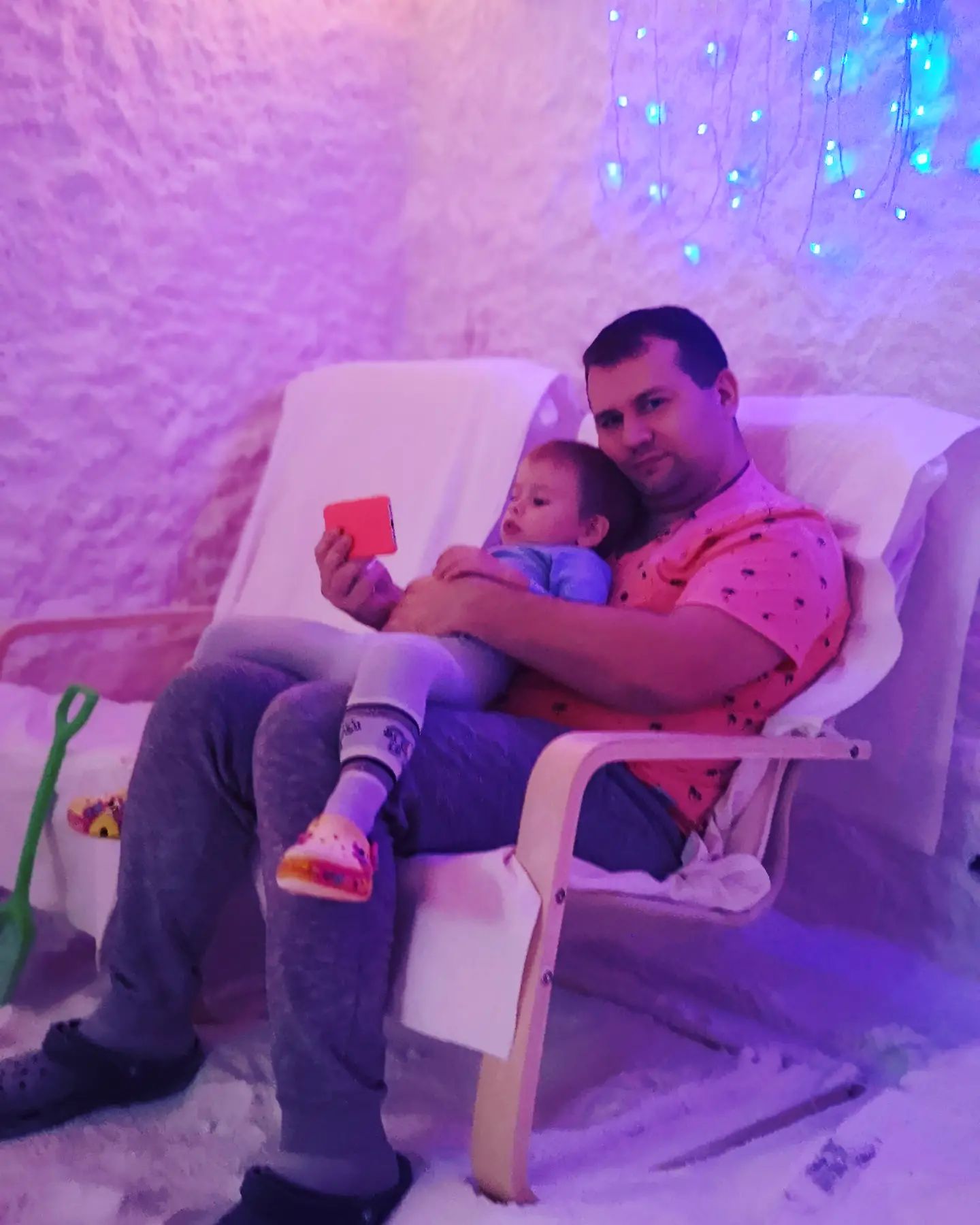 samodelok_igor в LOOKY. . null