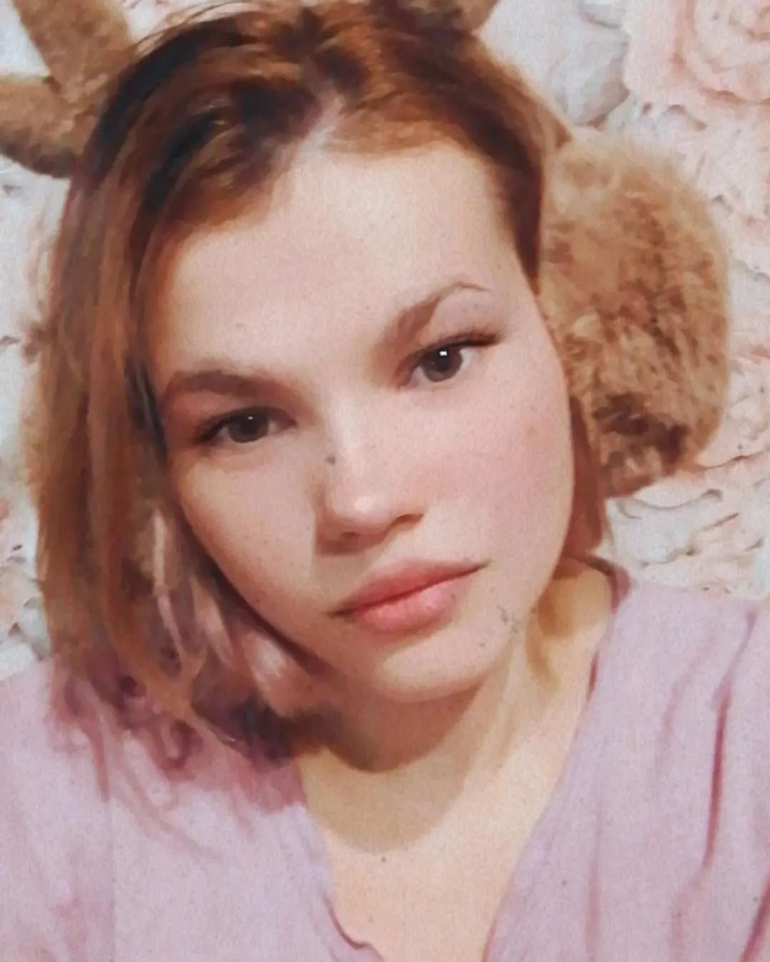 love_cat.007 в LOOKY. . null
